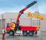 Palfinger PK 34002 SH A