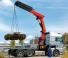 Palfinger PK 40002 EH E
