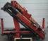 Palfinger PK 5000 B