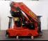 Palfinger PK 54000 A
