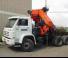 Palfinger PK 60000 E