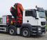 Palfinger PK 62002 EH D