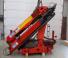 Palfinger PK 8000 TB