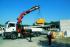 Palfinger PK 85002 HPLS H
