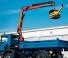 Palfinger PK 9001 A
