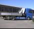 COPMA 2000 SPE 350.3