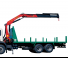 Sany SPK 15500 B