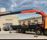 Sany SPK 32080 A 