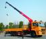 Sany SPS 20000 C