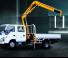 XCMG SQ3.2ZK2