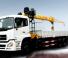 XCMG SQS300A-V