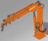 Atlas T 51 A28L