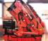 T-Atlas TLC 135.2 LM A 5