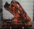 T-Atlas TLC 145.2 A 1