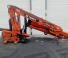 T-Atlas TLC 210.2 A 5