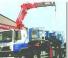 T-Atlas TLC 390.2 A 2