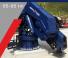 Amco Veba VR 72-6 S