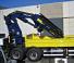 Amco Veba VR75-4 S 