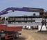 Amco Veba VR26NG-4 SJ3 