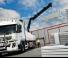 Hiab X-CLX 178 E-3 