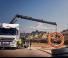 Hiab X-CLX 218 E-3 