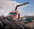Hiab X-Duo 044 D-2