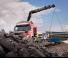 Hiab X-Duo 044 D-4