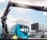 Hiab X-Duo 078 E-4