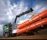 Hiab X-Duo 088 B-2
