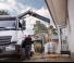 Hiab X-Duo 112 B-1