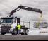Hiab X-Duo 148 D-5 
