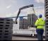 Hiab X-HiDuo 072 D-3
