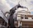 Hiab X-HiDuo 082 BS-2