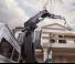 Hiab X-HiDuo 082 BS-3