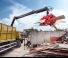 Hiab X-HiDuo 092 BM-3