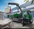 Macarale hidraulice de încărcare Hiab X-HiDuo 092 E-1