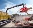 Hiab X-HiDuo 092 E-2