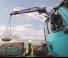 Hiab X-HiDuo 108 BS-1