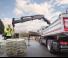 Hiab X-HiDuo 118 E-3