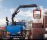 Hiab X-HiDuo 122