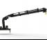 Hiab X-HiDuo 138 DS-5