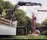 Hiab X-HiDuo 158 ES-3