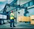 Macarale hidraulice de încărcare Hiab X-HiDuo 228 E-2