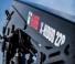 Macarale hidraulice de încărcare Hiab X-HiDuo 228 E-2