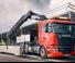 Hiab X-HiDuo 298 E-4