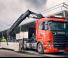 Hiab X-HiDuo 298 EP-4