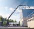 Hiab X-HiPro 112 E-3.4