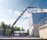 Hiab X-HiPro 112 E-4