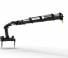 Hiab X-HiPro 262 E-6