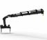 Hiab X-HiPro 262 E-7